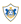 Escudo/Bandera FK Qarabag
