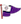 Escudo/Bandera Santurtzi