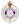 Escudo/Bandera Cristo Atletico