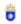 Escudo/Bandera Lorca FC