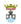 Escudo/Bandera Náxara