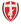 Escudo/Bandera Skënderbeu