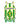 Escudo/Bandera Floriana FC