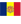 Andorra