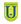 Escudo/Bandera U. de Conce