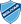 Bolívar