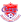 Escudo/Bandera FC Shirak Gyumri