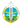 Escudo/Bandera O. Shymkent