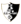 Escudo/Bandera Alfaro