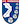 Escudo/Bandera Barbadás