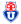 U. de Chile