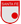 Escudo/Bandera Santa Fe