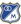 Millonarios
