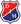 Escudo/Bandera Medellín