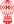 Escudo/Bandera Huracán