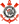 Corinthians