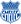 Emelec