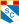Escudo/Bandera Sporting Cristal