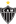 Atlético Mineiro