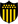 Peñarol