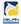 Delfín
