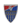 Escudo/Bandera G. Segoviana