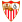 Sevilla Femenino