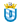 Escudo/Bandera Melilla