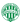 Escudo/Bandera Ferencvaros