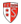Escudo/Bandera Sion