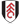 Escudo/Bandera Fulham