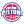 Escudo/Bandera Detroit Pistons