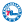 Escudo/Bandera Philadelphia 76ers