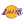 Escudo/Bandera L.A. Lakers