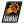 Escudo/Bandera Phoenix Suns