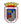 Escudo/Bandera Badajoz