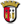 Escudo/Bandera Braga