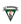 Escudo/Bandera Villanovense