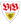 Escudo/Bandera Stuttgart
