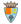Escudo/Bandera Teruel