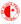 Escudo/Bandera Slavia P.