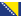 Bosnia