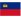 Liechtenstein