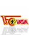 Unión Berlín
