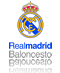 R. Madrid