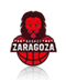 Casademont Zaragoza